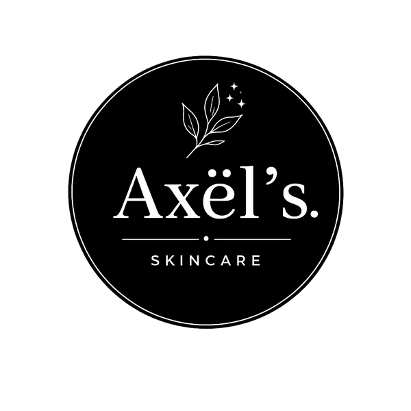 Axël's